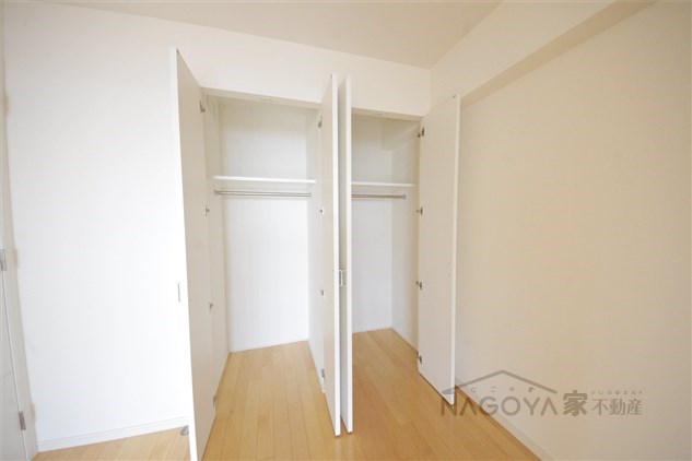 エスティメゾン東白壁 その他14