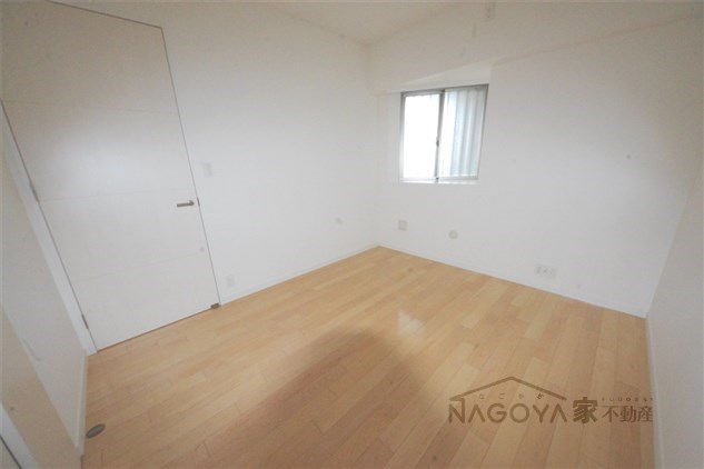 エスティメゾン東白壁 その他16