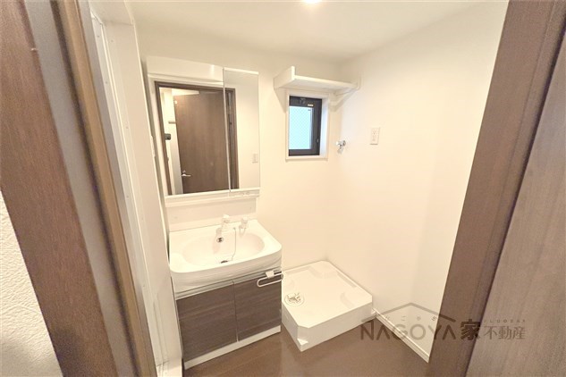 Ｌｕｃｉａ　Ｈｉｌｌｓ名駅北 その他1