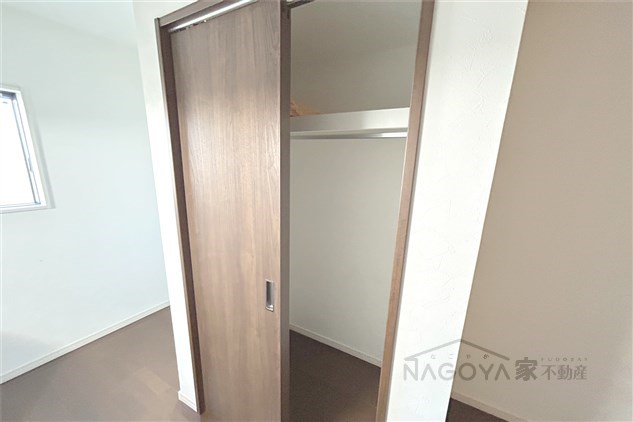 Ｌｕｃｉａ　Ｈｉｌｌｓ名駅北 その他2