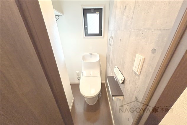 Ｌｕｃｉａ　Ｈｉｌｌｓ名駅北 その他3