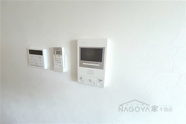 Ｌｕｃｉａ　Ｈｉｌｌｓ名駅北 その他5