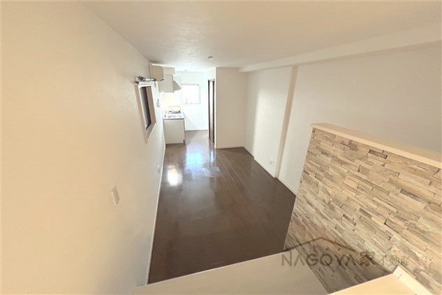 Ｌｕｃｉａ　Ｈｉｌｌｓ名駅北 その他7