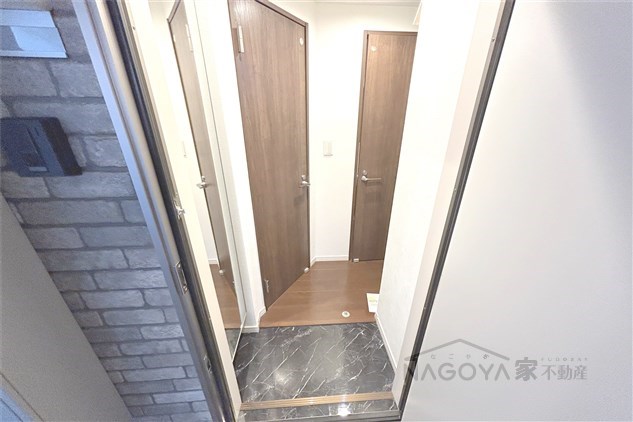 Ｌｕｃｉａ　Ｈｉｌｌｓ名駅北 その他9