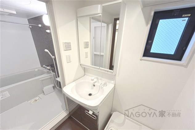 Ｌｕｃｉａ　Ｈｉｌｌｓ名駅北 その他10