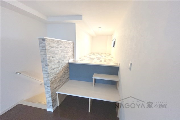 Ｌｕｃｉａ　Ｈｉｌｌｓ名駅北 その他11