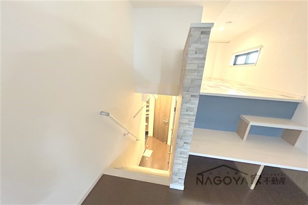 Ｌｕｃｉａ　Ｈｉｌｌｓ名駅北 その他12