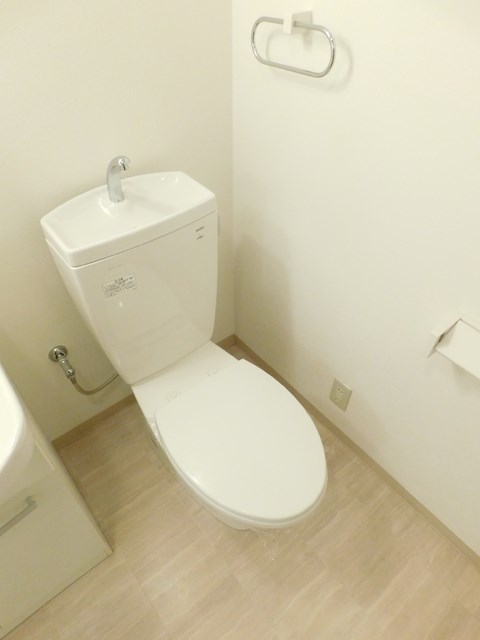 Ｍｓマンション その他1