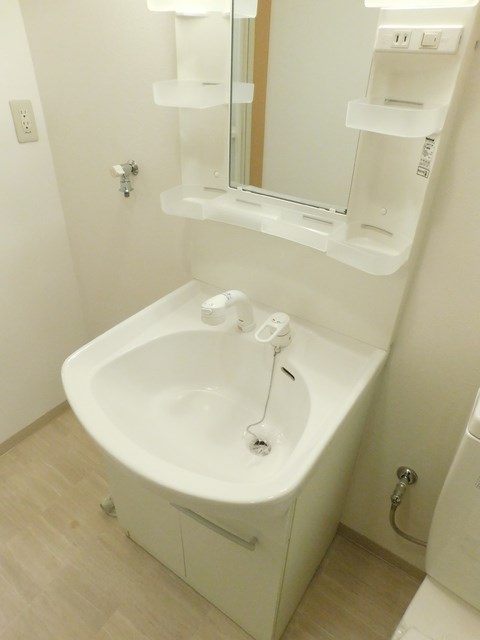 Ｍｓマンション その他2