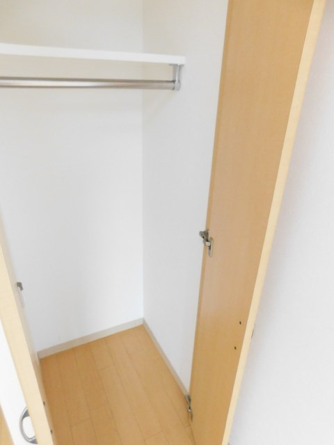 Ｍｓマンション その他3