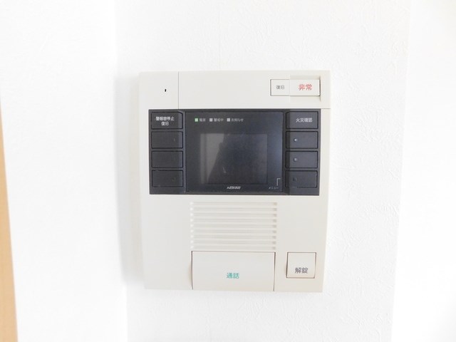 Ｍｓマンション その他4