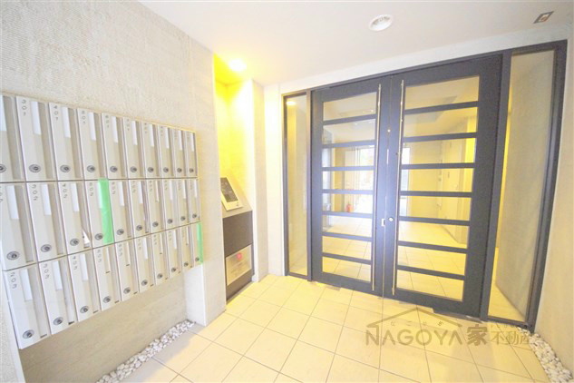 Ｍｓマンション その他外観2