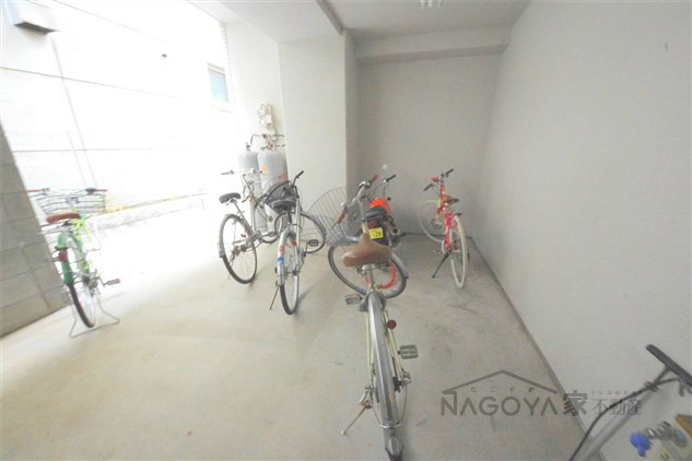 Ｍｓマンション その他外観3