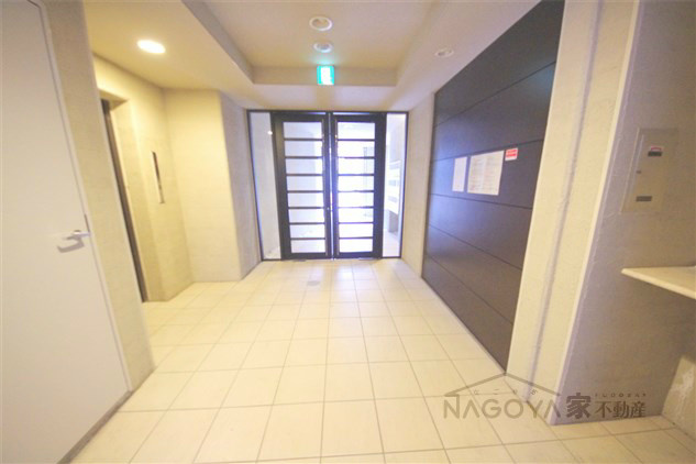 Ｍｓマンション その他外観4