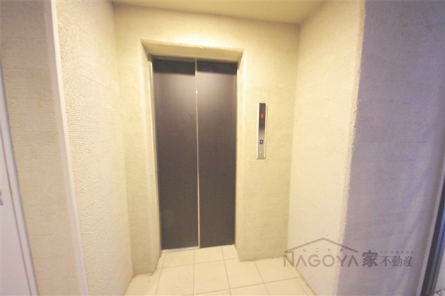 Ｍｓマンション その他外観5