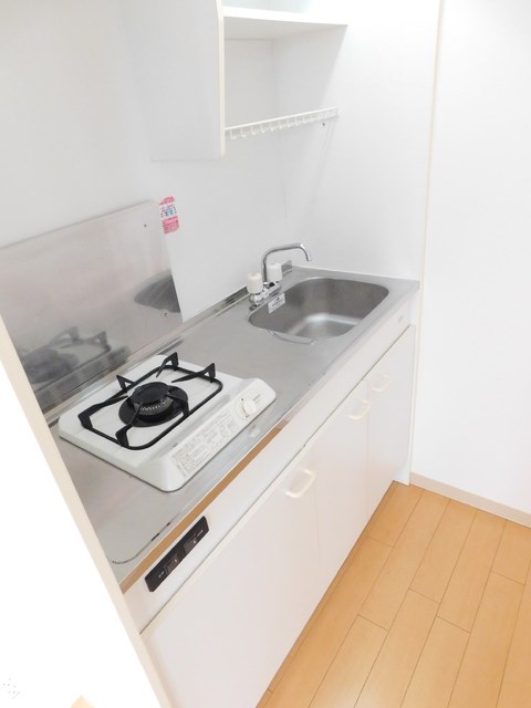 Ｍｓマンション キッチン