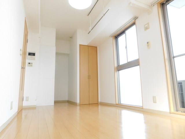 Ｍｓマンション ベッドルーム