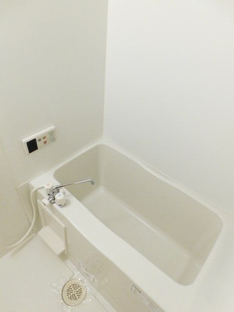 Ｍｓマンション 風呂画像