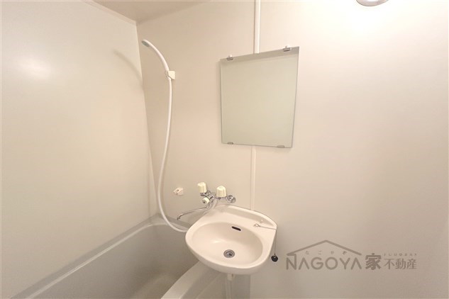 クレスト泉 その他1