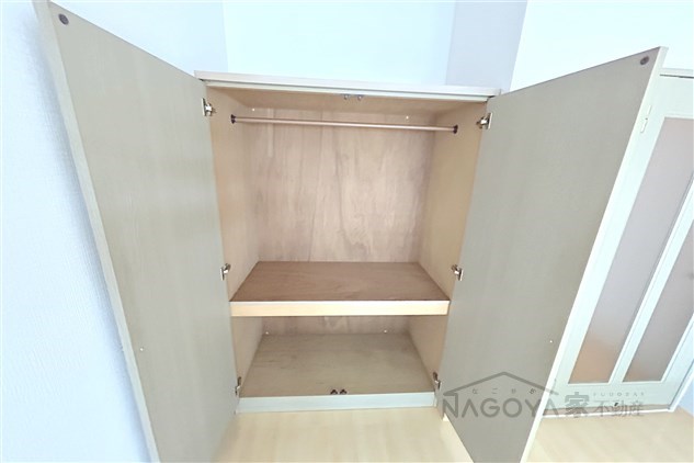 クレスト泉 その他2