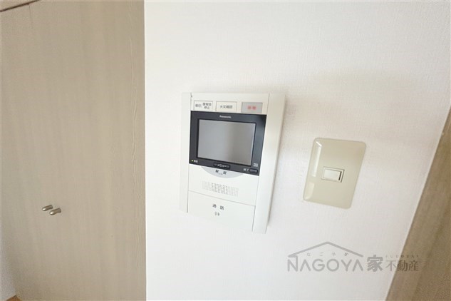 クレスト泉 その他3