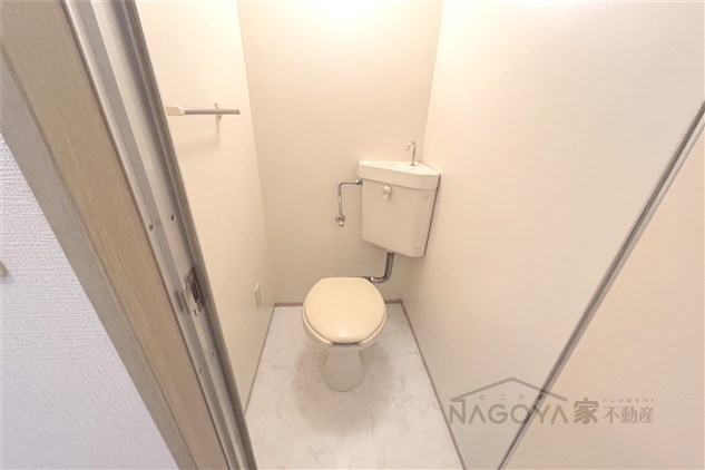 クレスト泉 その他4