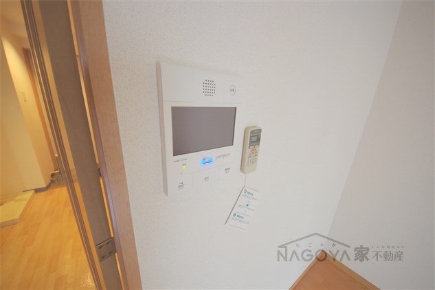 フィール大須 その他1