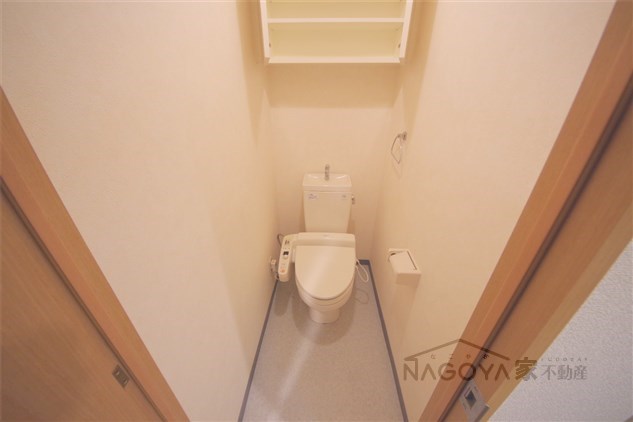 フィール大須 その他2