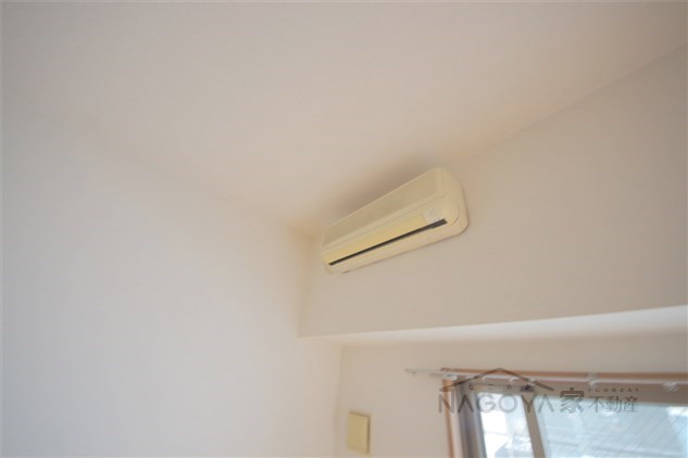 フィール大須 その他4