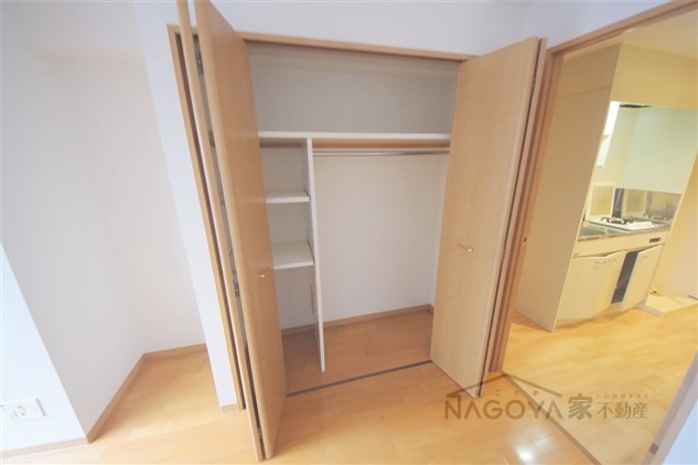 フィール大須 その他5