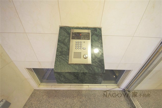 フィール大須 その他外観2