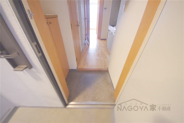 フィール大須 その他7