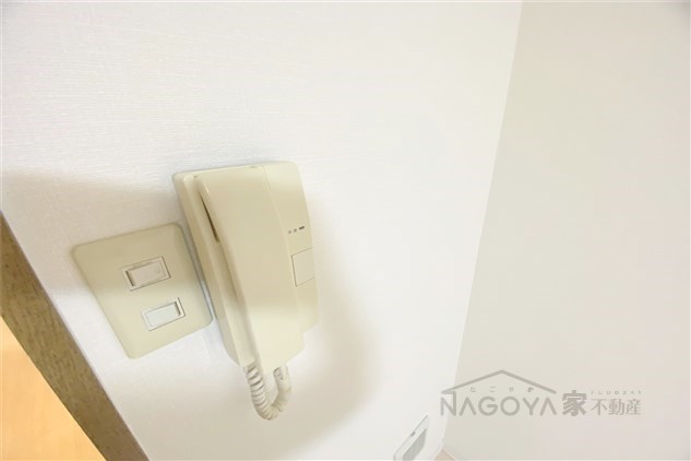 セントラルハイツ内山 その他1