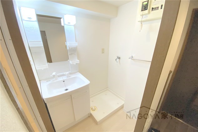 セントラルハイツ内山 その他2