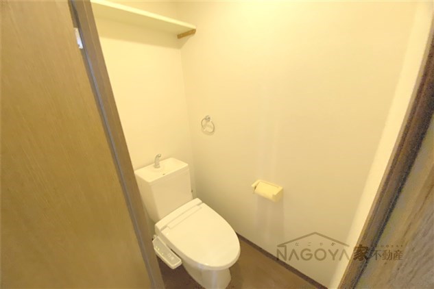 セントラルハイツ内山 その他3