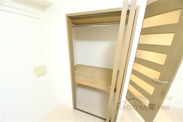 セントラルハイツ内山 その他4