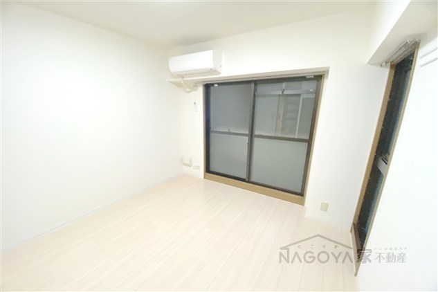 セントラルハイツ内山 その他5