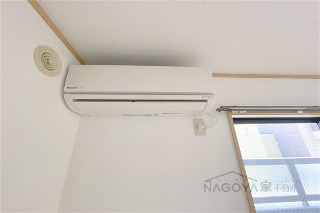 ハイツグランベル その他2