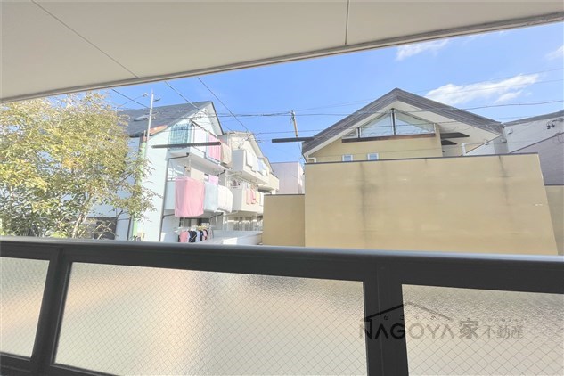 ハイツグランベル その他3