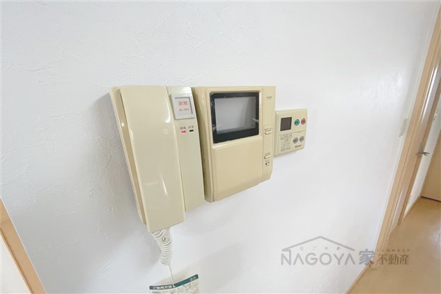 ハイツグランベル その他4