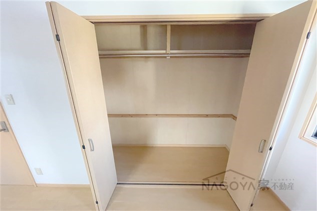 ハイツグランベル その他5