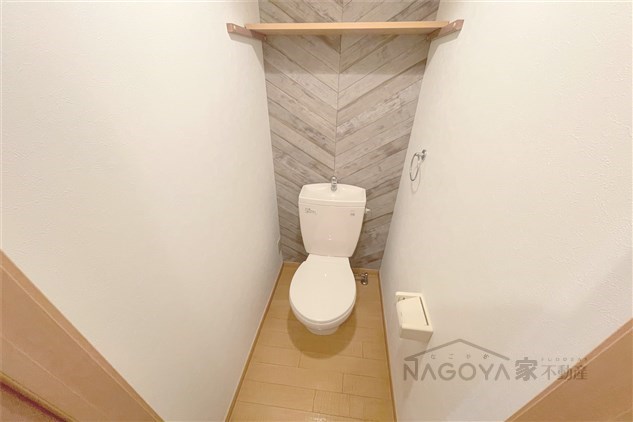 ハイツグランベル その他6