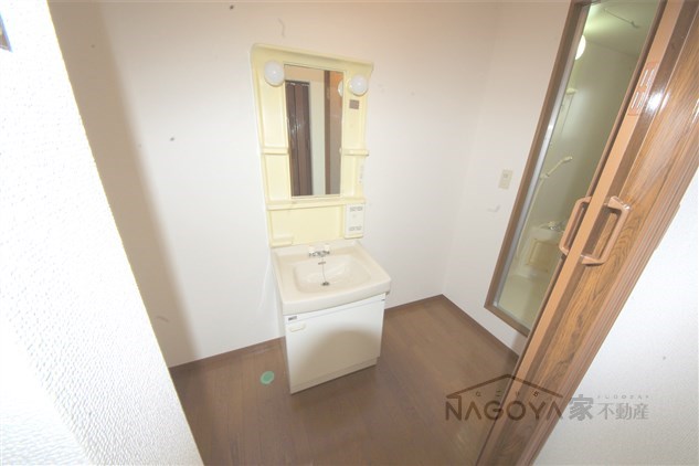 エステート八事Ｂ棟 その他1