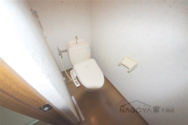 エステート八事Ｂ棟 その他2