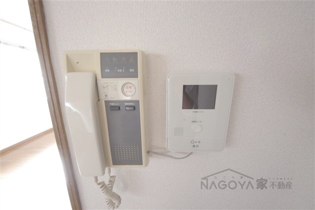 エステート八事Ｂ棟 その他3