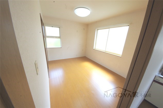 エステート八事Ｂ棟 その他5