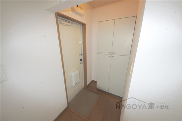 エステート八事Ｂ棟 その他6