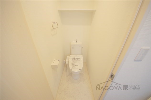 L&amp;#39;Allure その他2