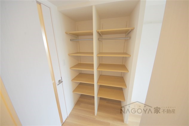 L&amp;#39;Allure その他4