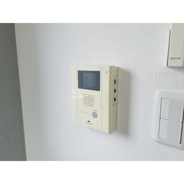 スカイホース その他1